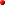C̓